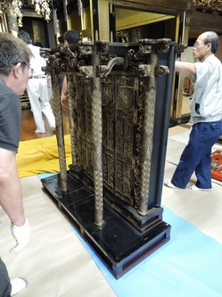 DSCN1958.jpg