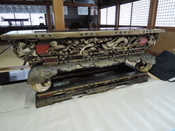 DSCN1964.jpg