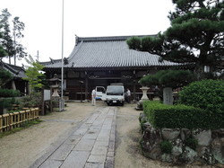 DSCN1970.jpg