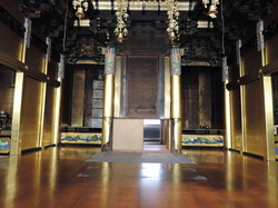 DSCN1974.jpg