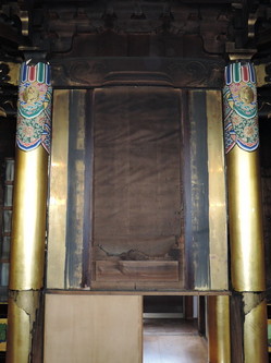 DSCN1976.jpg