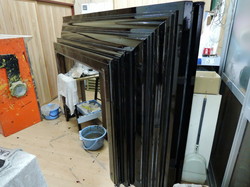 DSCN2051.jpg