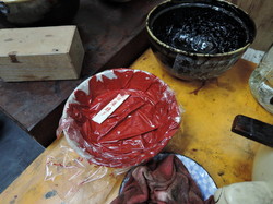 DSCN2057.jpg