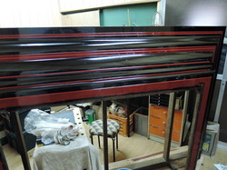DSCN2058.jpg