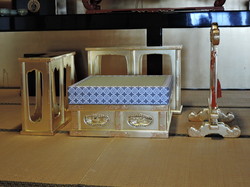 DSCN2076.JPG