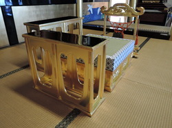 DSCN2077.JPG