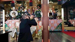 20151101_110001.jpg