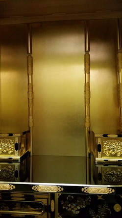 20151106_084504.jpg