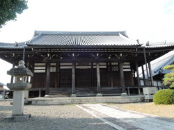 DSCN2116.jpg