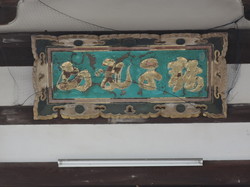 DSCN2117.jpg