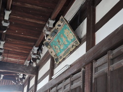 DSCN2120.jpg