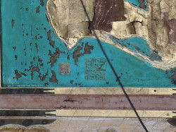 DSCN2121.jpg