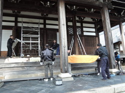 DSCN2134.jpg