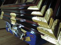 DSCN2225.jpg
