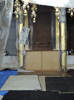 DSCN2228.jpg