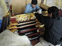 DSCN2239.jpg