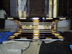 DSCN2246.jpg
