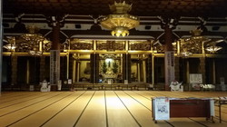 20151207_162111.jpg
