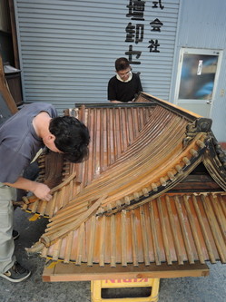 DSCN2063.jpg