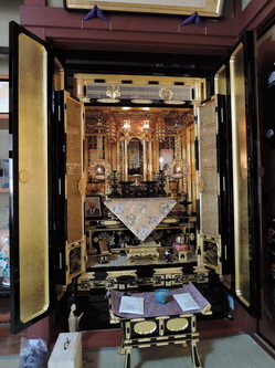 DSCN2262.jpg