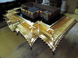 DSCN2265.jpg
