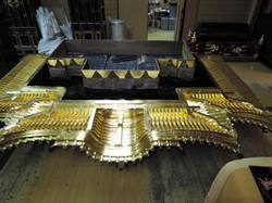 DSCN2266.jpg