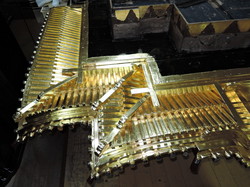 DSCN2267.jpg