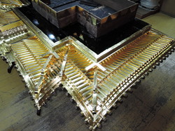 DSCN2268.jpg