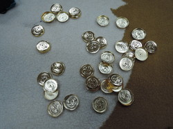 DSCN2269.jpg