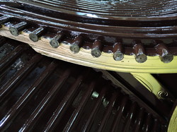DSCN2273.jpg