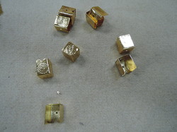 DSCN2276.jpg
