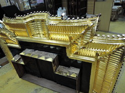 DSCN2280.jpg