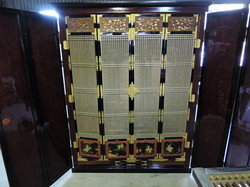 DSCN2286.jpg