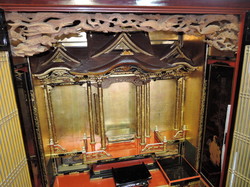 DSCN2300.jpg