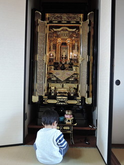 DSCN2313.jpg