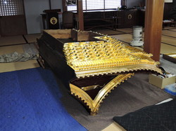 DSCN2391.jpg