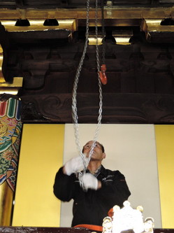 DSCN2396.jpg