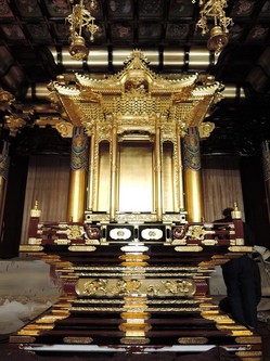DSCN2417.jpg