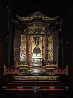 DSCN1953.jpg