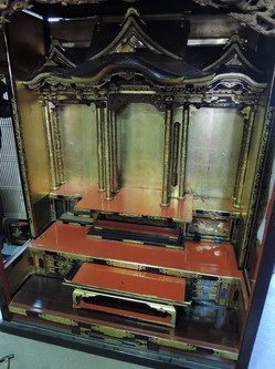 DSCN2430.jpg