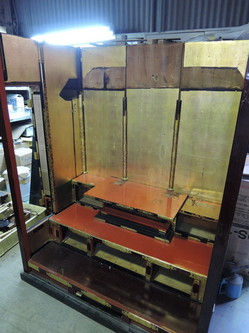 DSCN2439.jpg