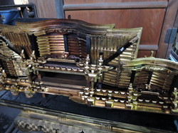 DSCN2444.jpg
