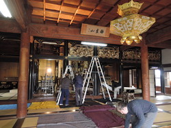 DSCN2453.jpg