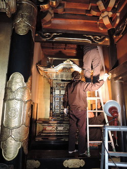 DSCN2460.jpg