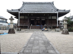 DSCN2478.jpg