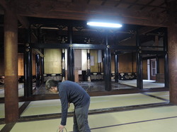 DSCN2490.jpg