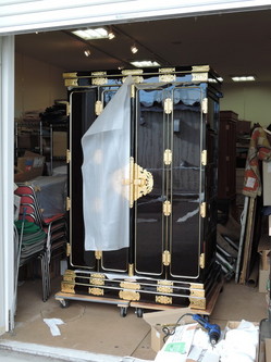 DSCN2538.jpg