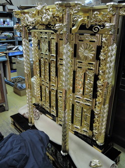 DSCN2552.jpg