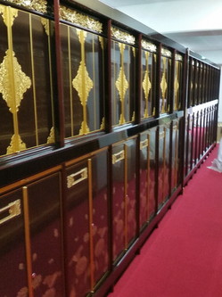 20160122_104227.jpg