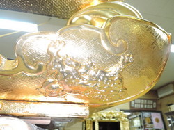 DSCN2580.jpg
